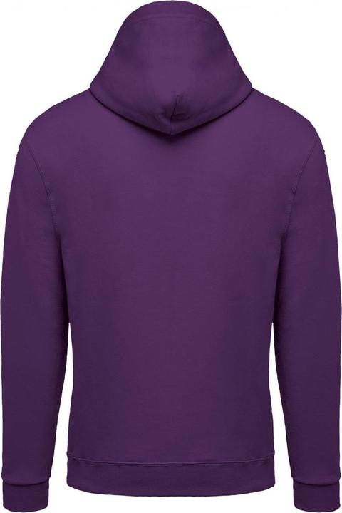 Produktbild Kariban Kapuzenjacke (S)