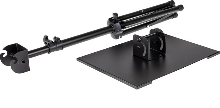 Image du produit Bemero PS-9010BK (Sol)