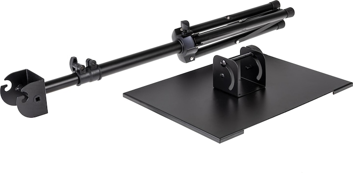 Actual product image Bemero PS-9010BK (Ground)