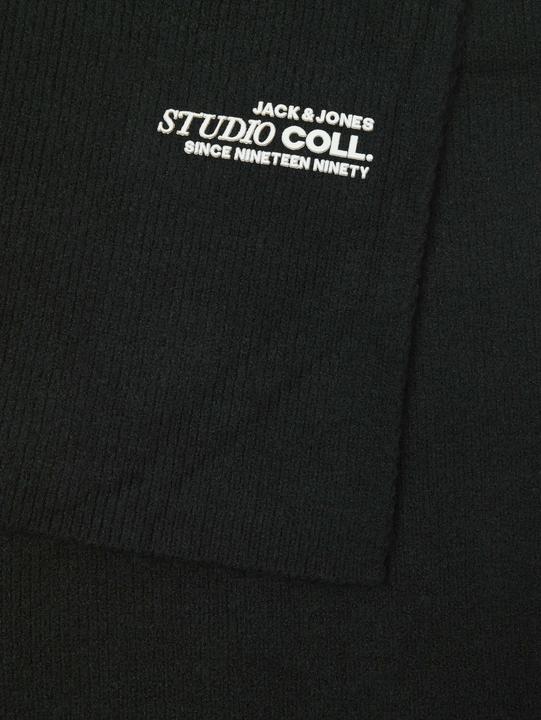 Produktbild Jack & Jones Jaccoll Scarf Sn