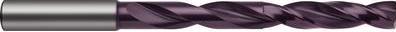 Produktbild Magni Format 7612240680 – sl-taladro WN VHM Hat 7 x d 6.80 mm FIRE IK gñhring (8 mm)
