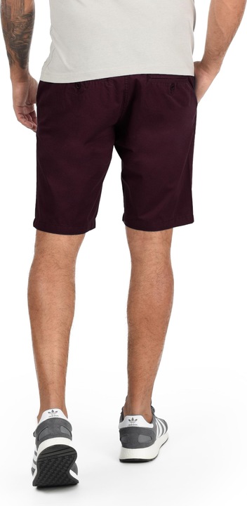 Image du produit Blend Sasuke - Shorts Chino - Homme (XXL)
