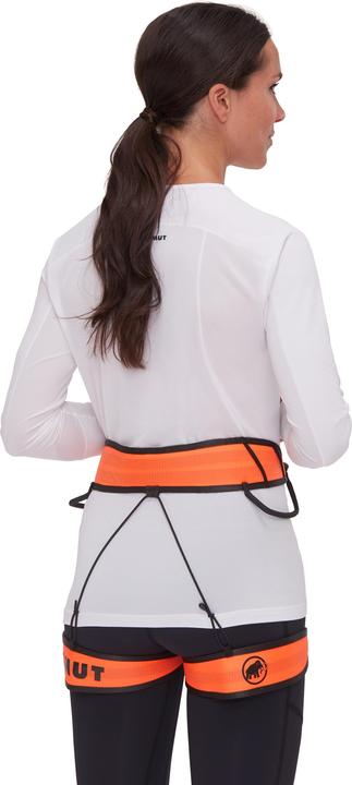 Produktbild Mammut Sender Light Harness (S)
