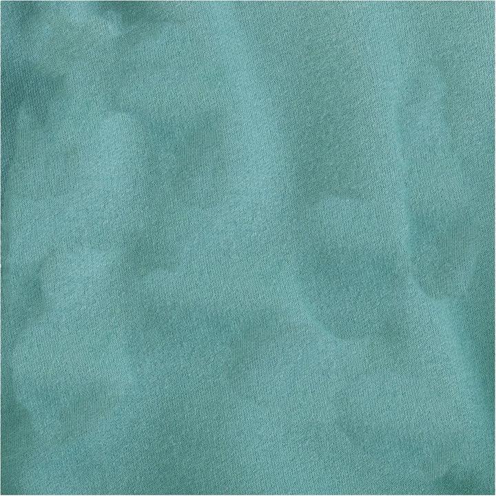 Produktbild Jerzees Kapuzenpullover (XXL)