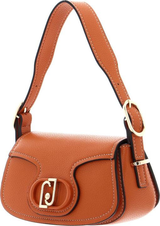 Immagine prodotto Liu Jo Fortuna Crossbody