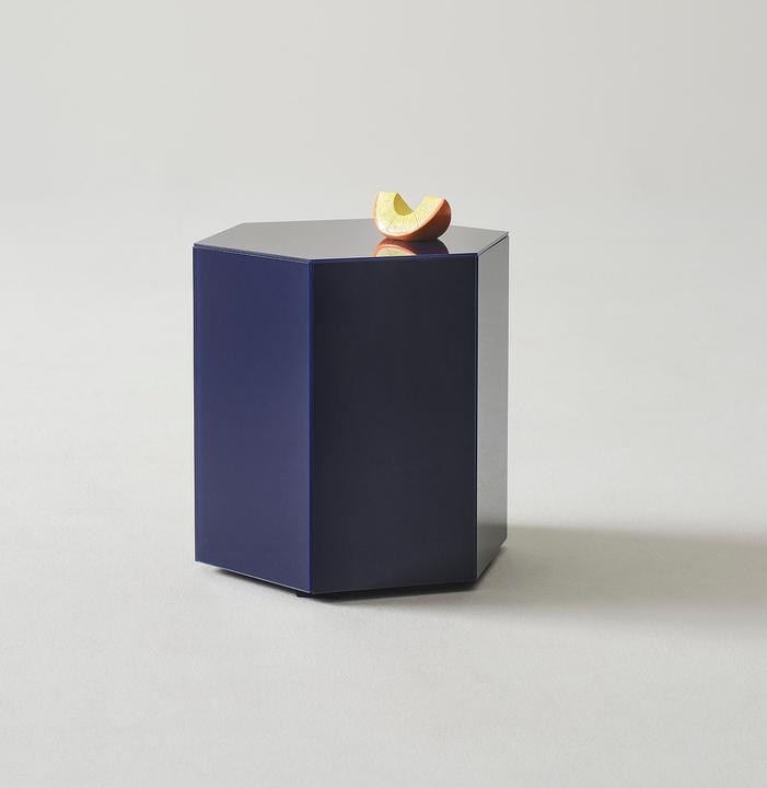 Image du produit Jotex Starlite (40 x 40 x 40 cm)