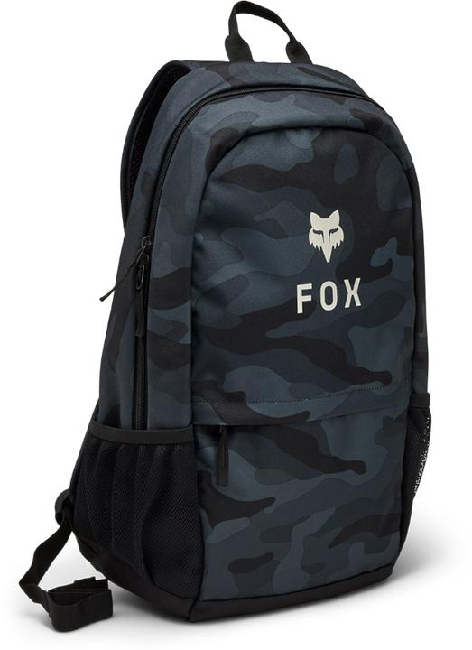 Immagine prodotto Fox BORSA 24 180 ZAINO BLK CAM