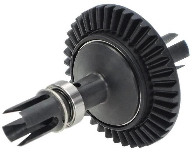 Produktbild Tamiya XV-02, TT-02 Ball Differential Set (39T)
