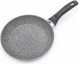 Actual product image Ballarini Cortina Granitium (24 cm, Frying pan, Cast aluminium)