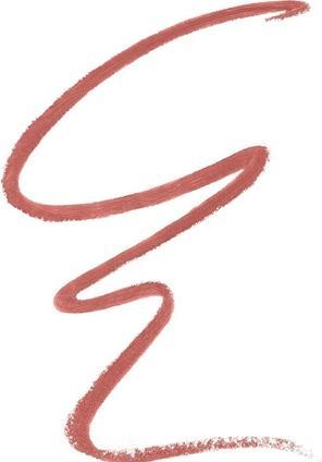 Immagine prodotto Lancôme Lip Idôle Liner 53 (53 Il tè è caldo)