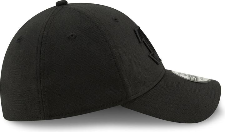 Produktbild New Era 39Thirty Stretchfit Alle NFL Teams (XL)