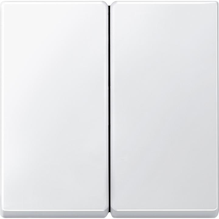 Image du produit Merten Rocker