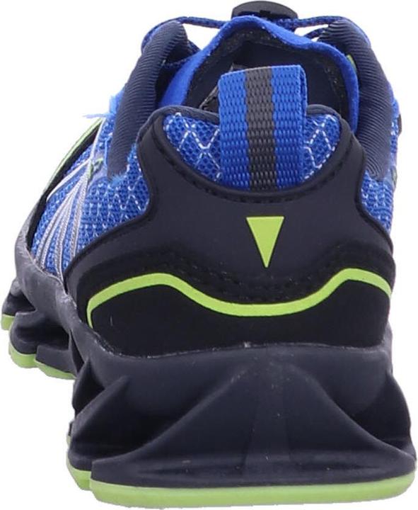 Immagine prodotto CMP Campagnolo Scarpa da esterno CMP ALTAK TRAIL (28)