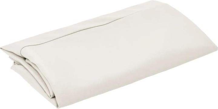Image du produit vidaXL Ersatzstoff (3.50 m)