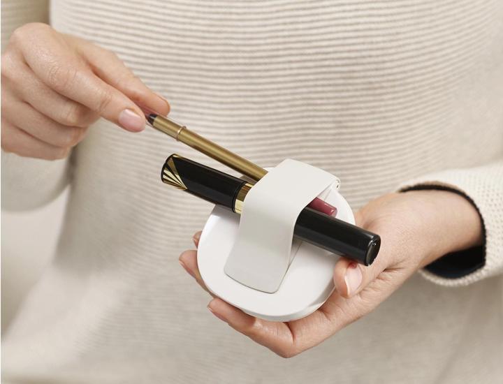 Immagine prodotto Joseph Joseph Make Me Up