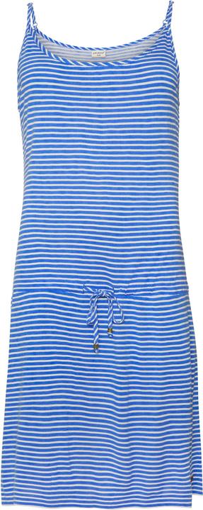 Immagine prodotto Protest Abito Donna Abito Probounties (40)