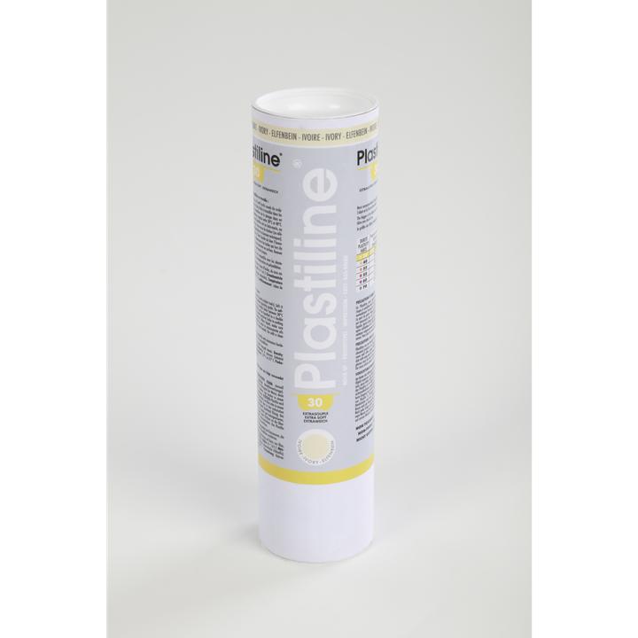 Image du produit Plastiline Pâte à modeler HG30