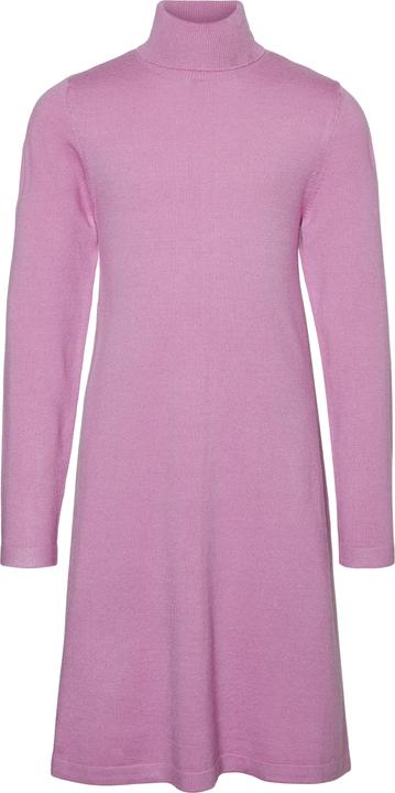 Produktbild Vero Moda Kleid (146, 152)