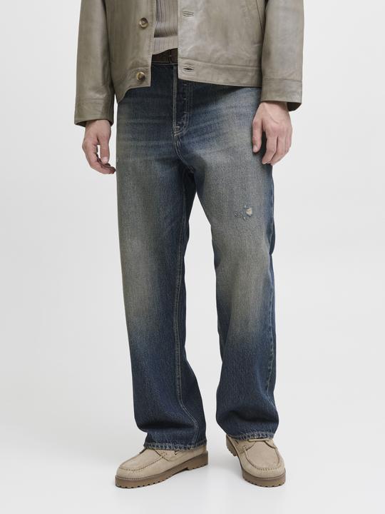 Actual product image Jack & Jones Jjialex Jjoriginal Sbd 882 Sn (36)