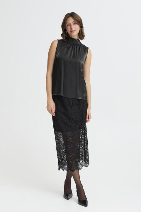 Produktbild Fransa Yolanda 1 (L)