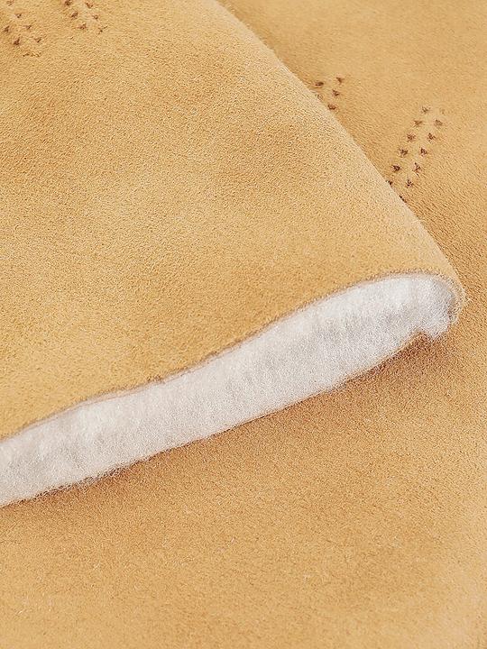 Image du produit Roeckl Gants en cuir - Moufles (7)