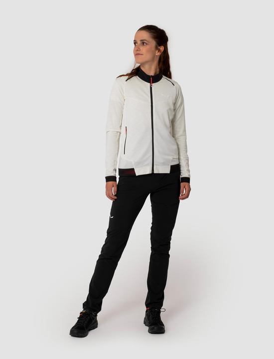 Produktbild Salewa Women's Pedroc PolarLite 2 Jacket (38, M)