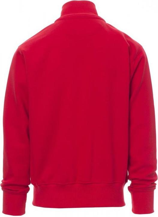 Actual product image Payper Sweatshirt Class+ (3XL)