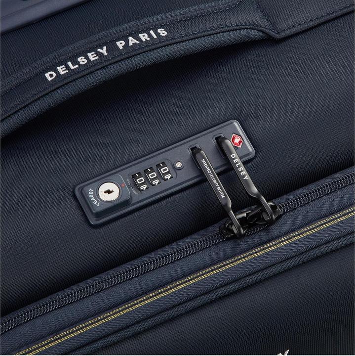 Image du produit Delsey Brochant 3 (40 l)