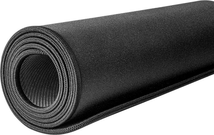 Actual product image Cooler Master MP511 (XL) (XL)