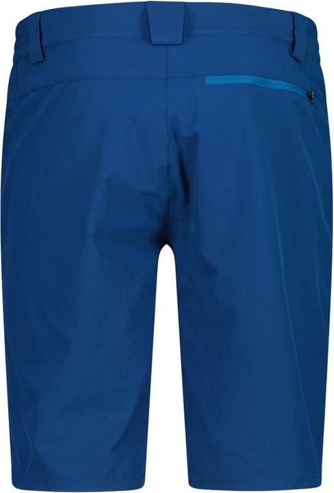 Produktbild CMP Campagnolo Stretch Bermuda (3XL)