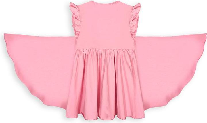 Image du produit Denokids Butterfly (98)