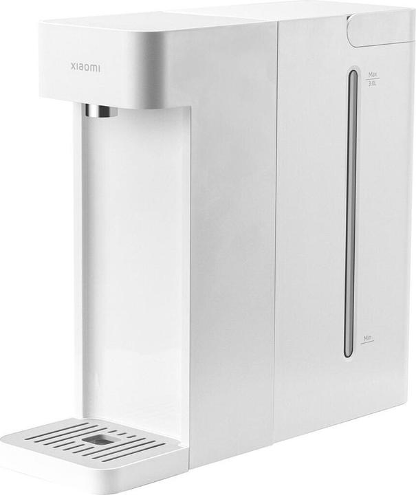 Actual product image Xiaomi Instant Hot Water Dispenser EU Edition