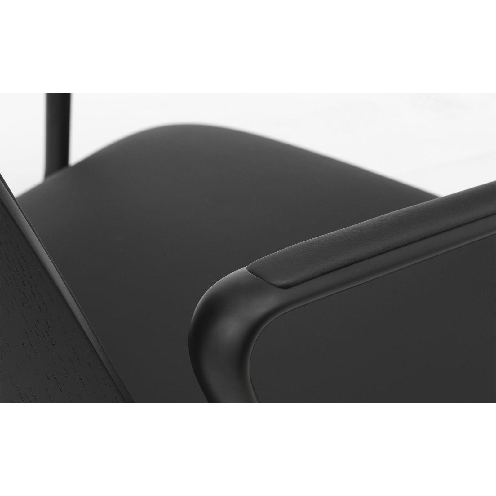 Thumbnail - Normann Copenhagen, Sessel, Pad