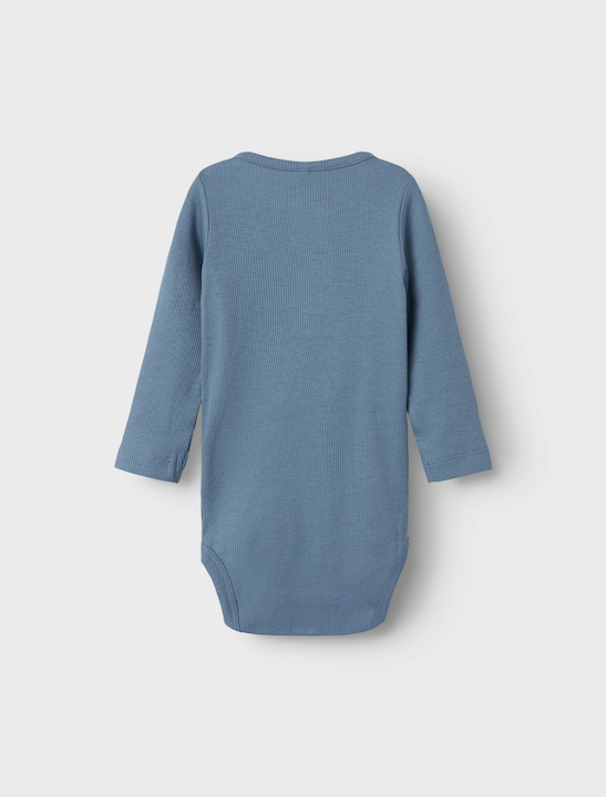 Actual product image Name it Nbmkab Ls Body Noos (62)