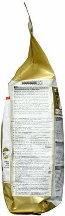 Image du produit Royal Canin British Shorthair 34 (Adulte, 1 pcs, 2000 g)