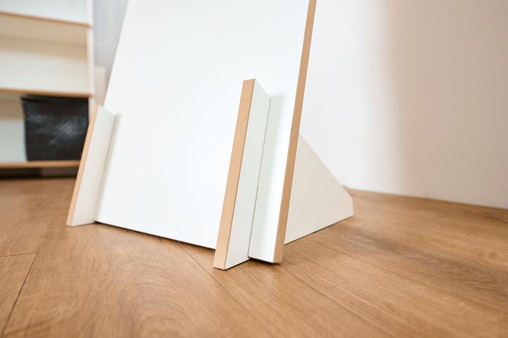 Image du produit Tojo Pult (56 x 50 x 116 cm)