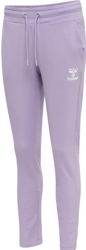 Produktbild hummel NONI 2.0 TAPERED PANTS (XS)