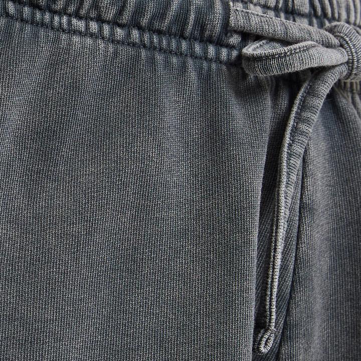 Image du produit La Redoute Collections Shorts Sweatware mit Elastikbund (M)