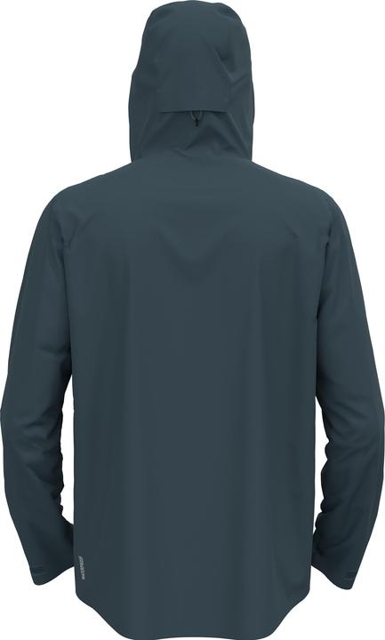 Image du produit Odlo Veste hardshell AEGIS 2.5L WATERPROOF (L)