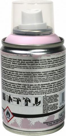 Image du produit Pebeo DecoSpray Peinture acrylique mate (100 ml)