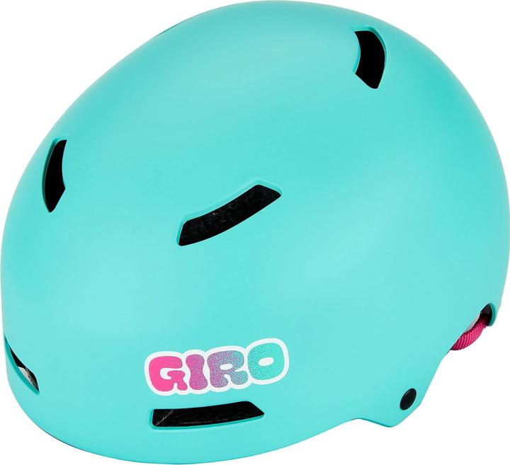 Actual product image Giro Dime (51 - 55 cm)
