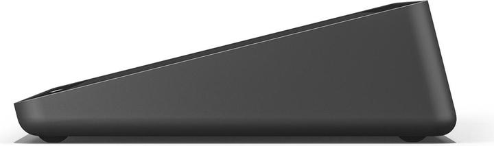 Produktbild Logitech Medium Room+TAP+Rally Bar for Zoom Rooms on Android
