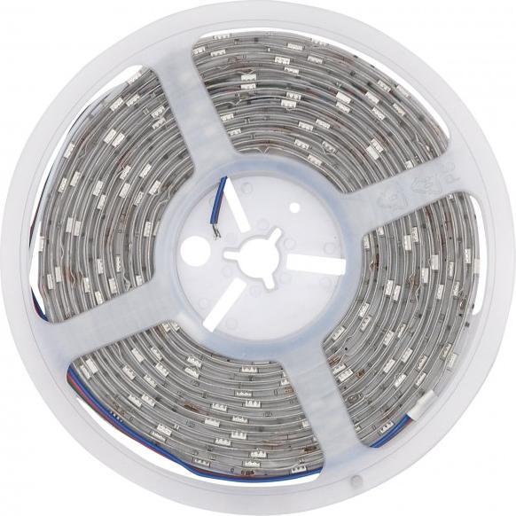 Produktbild Artecta Havana Ribbon 30 12 VDC (RGB, 24 cm, Indoor)