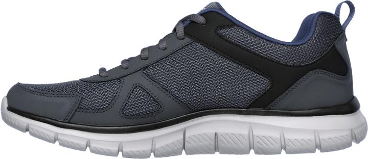 Produktbild Skechers Track Scloric - 9384 (42.5)