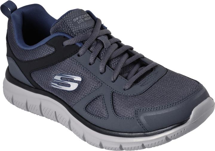 Produktbild Skechers Track Scloric - 9384 (42.5)