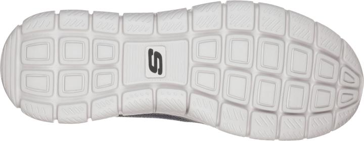 Produktbild Skechers Track Scloric - 9384 (42.5)