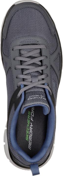 Produktbild Skechers Track Scloric - 9384 (42.5)
