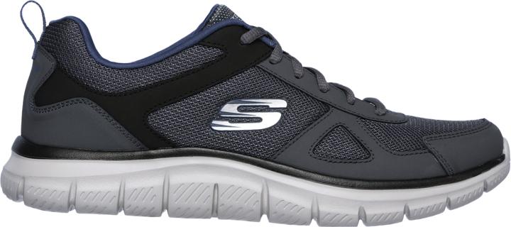 Produktbild Skechers Track Scloric - 9384 (42.5)