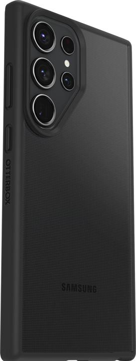 Actual product image OtterBox React (Samsung Galaxy S23 Ultra)