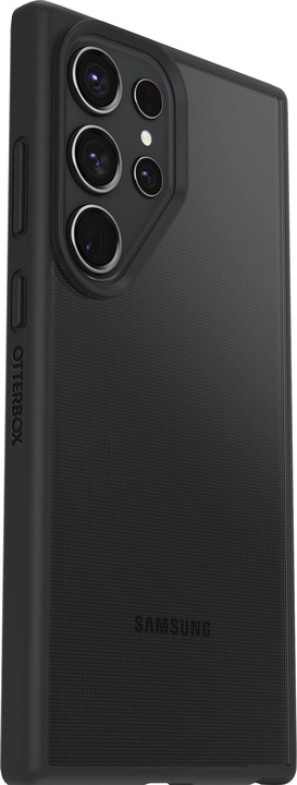 Produktbild OtterBox React (Samsung Galaxy S23 Ultra)